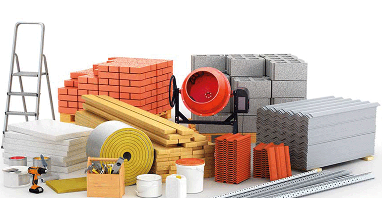 insaat-malzemesi