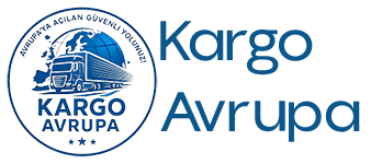 Kargo Avrupa