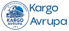 kargoavrupalgo