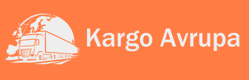 My Blog