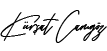 https://kargoavrupa.com/wp-content/uploads/2025/10/signature.png