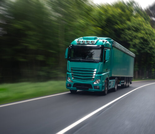 tir